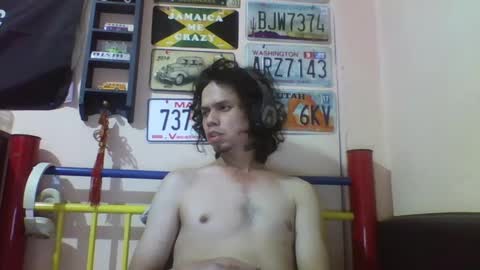 Snapshot of raku2386 chatting on 02/02/25, 12:19 Ken online show from 02/02/25, 12:19