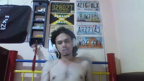 Snapshot of raku2386 chatting on 02/12/25, 01:09 Ken online show from 02/12/25, 01:09