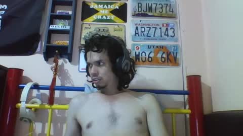 Snapshot of raku2386 chatting on 02/14/25, 01:13 Ken online show from 02/14/25, 01:13