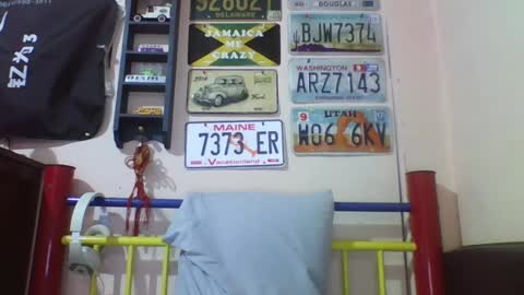 Snapshot of raku2386 chatting on 02/16/25, 02:09 Ken online show from 02/16/25, 02:09