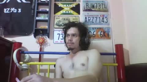 Snapshot of raku2386 chatting on 02/28/25, 04:10 Ken online show from 02/28/25, 04:10