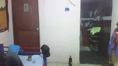 Snapshot of raku2386 chatting on 03/02/25, 09:11 Ken online show from 03/02/25, 09:11