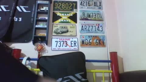 Snapshot of raku2386 chatting on 03/09/25, 08:10 Ken online show from 03/09/25, 08:10