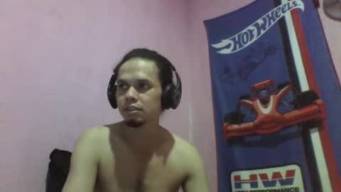 Snapshot of raku2386 chatting on 10/15/25, 04:34 Ken online show from 10/15/25, 04:34