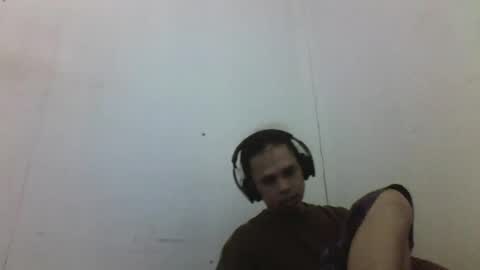 Ken online show from 03/15/26, 03:01