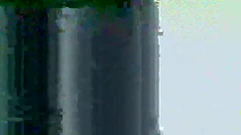 Snapshot of rakulgee12 chatting on 02/09/26, 12:31 rakulgee1 online show from 02/09/26, 12:31