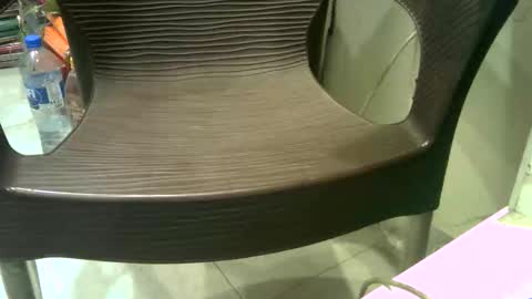 Snapshot of rakulgee12 chatting on 02/27/26, 06:24 rakulgee1 online show from 02/27/26, 06:24