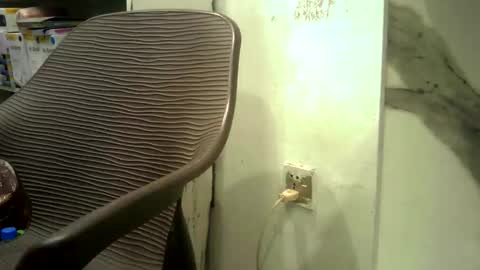 rakulgee1 online show from 03/12/26, 06:41