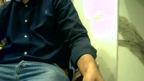 rakulgee1 online show from 03/16/26, 06:06