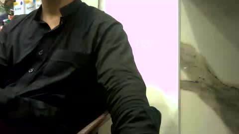 rakulgee1 online show from 04/03/26, 07:06