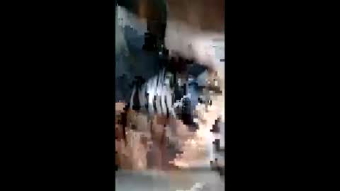 rakulgee1 online show from 04/04/26, 06:38