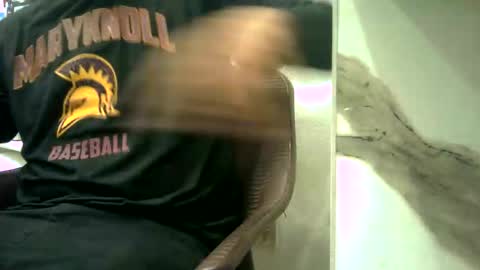 rakulgee1 online show from 04/08/26, 06:24