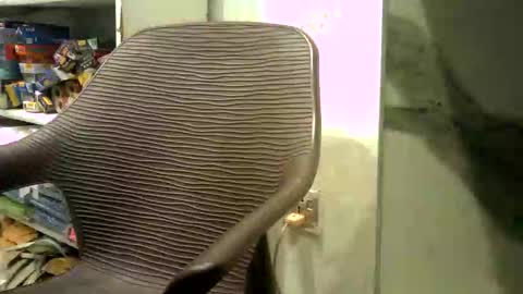 rakulgee1 online show from 04/09/26, 07:03