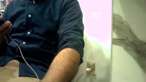 rakulgee1 online show from 04/13/26, 06:52