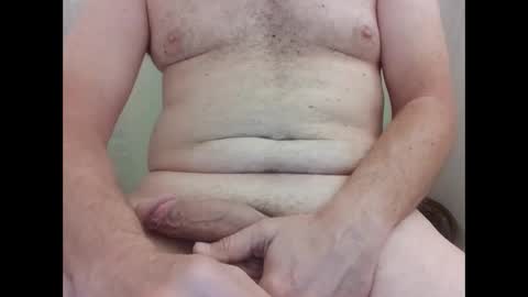 Snapshot of raleighsteve chatting on 11/27/25, 01:24 RS online show from 11/27/25, 01:24