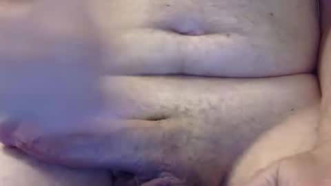 Snapshot of raleighsteve chatting on 12/01/25, 12:43 RS online show from 12/01/25, 12:43