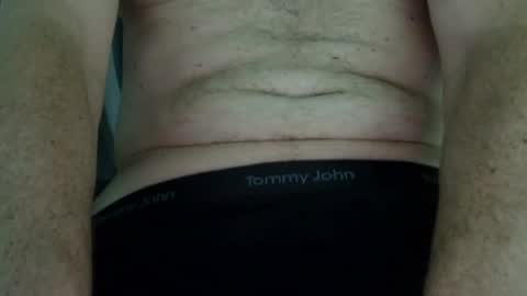 Snapshot of raleighsteve chatting on 06/15/26, 12:29 RS online show from 06/15/26, 12:29