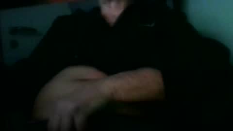 ralf6262645460 online show from 01/15/26, 08:01