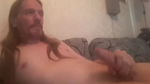 Snapshot of ralf678524 chatting on 07/10/26, 07:27 ralf678524 online show from 07/10/26, 07:27