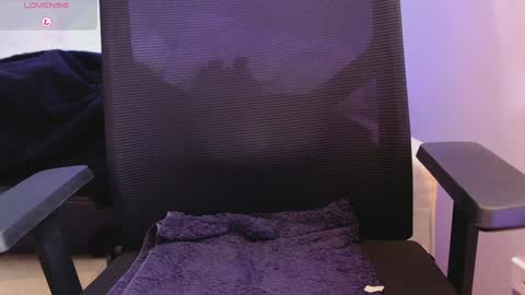 ralf_300 online show from 02/06/25, 12:43