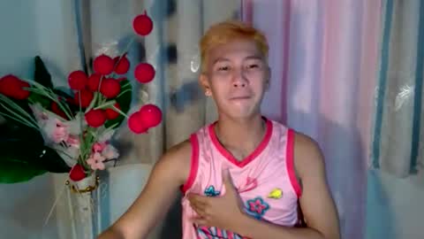 Snapshot of ralfhuge24 chatting on 12/05/25, 07:21 ralfhuge24 online show from 12/05/25, 07:21