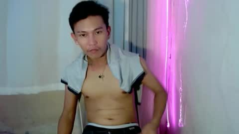 ralfhuge24 online show from 05/31/26, 03:15