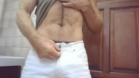 ralfilo online show from 09/15/25, 09:31