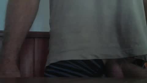 ralfilo online show from 10/10/25, 08:02