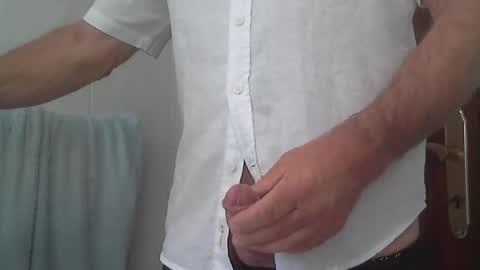 ralfilo online show from 02/23/26, 09:28