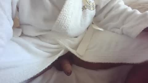 Snapshot of ralfilo chatting on 05/19/26, 07:26 ralfilo online show from 05/19/26, 07:26