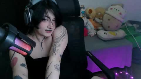 Raliiya online show from 10/05/25, 03:21