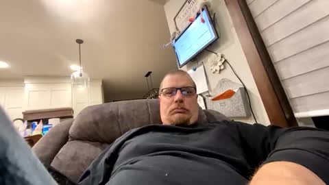 Ralph Roberts online show from 04/09/26, 01:38