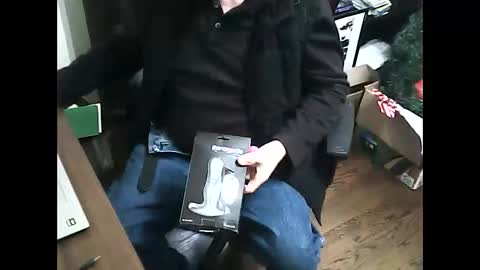 Snapshot of ram4u123 chatting on 01/05/25, 07:28 Ram online show from 01/05/25, 07:28