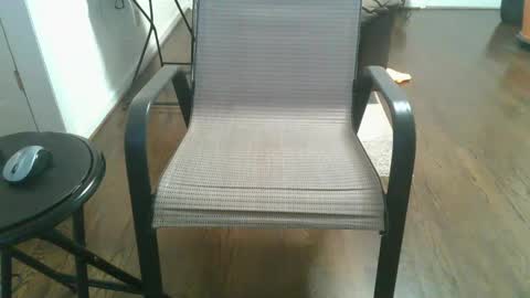 Snapshot of ram4u123 chatting on 01/11/25, 02:52 Ram online show from 01/11/25, 02:52