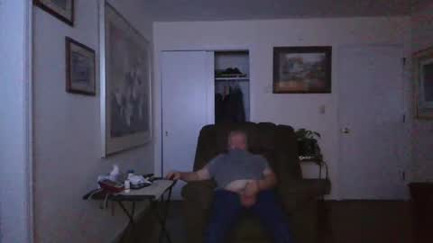 Snapshot of ram4u123 chatting on 01/21/25, 05:38 Ram online show from 01/21/25, 05:38