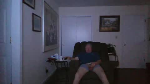 Snapshot of ram4u123 chatting on 01/24/25, 11:15 Ram online show from 01/24/25, 11:15