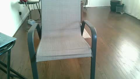 Snapshot of ram4u123 chatting on 01/27/25, 04:54 Ram online show from 01/27/25, 04:54