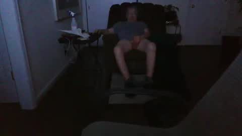 Snapshot of ram4u123 chatting on 01/30/25, 08:22 Ram online show from 01/30/25, 08:22