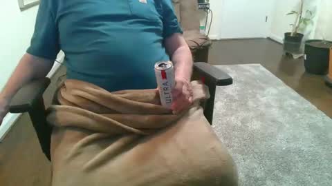 Snapshot of ram4u123 chatting on 02/22/25, 09:56 Ram online show from 02/22/25, 09:56