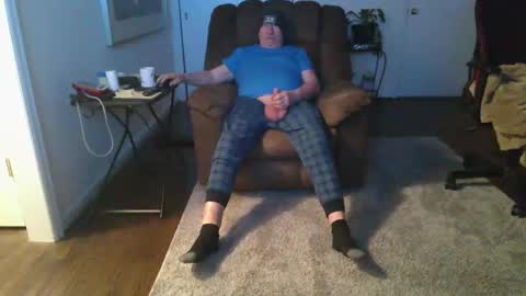 Snapshot of ram4u123 chatting on 03/04/25, 09:18 Ram online show from 03/04/25, 09:18