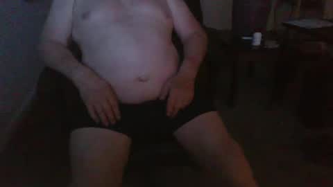 Snapshot of ram4u123 chatting on 09/25/25, 07:23 Ram online show from 09/25/25, 07:23