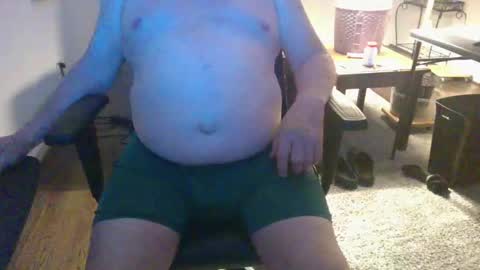 Snapshot of ram4u123 chatting on 09/26/25, 10:19 Ram online show from 09/26/25, 10:19