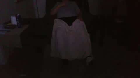 Snapshot of ram4u123 chatting on 10/05/25, 08:01 Ram online show from 10/05/25, 08:01