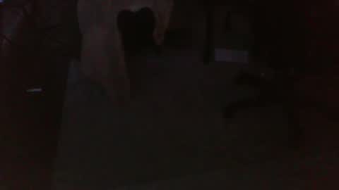 Snapshot of ram4u123 chatting on 10/24/25, 09:49 Ram online show from 10/24/25, 09:49