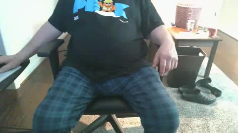 Snapshot of ram4u123 chatting on 12/21/25, 04:30 Ram online show from 12/21/25, 04:30