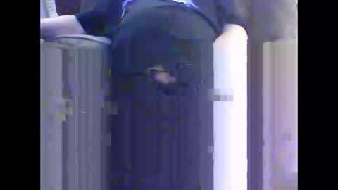 Ram online show from 03/23/26, 03:32