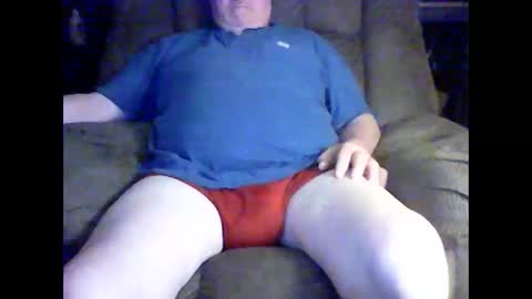 Ram online show from 04/05/26, 09:17