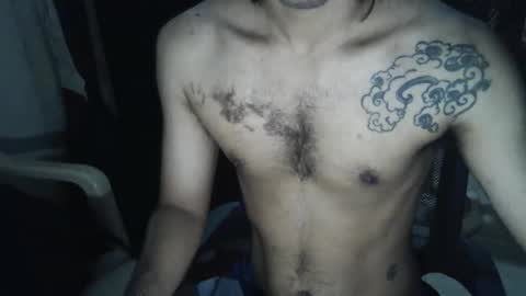 BSmoke Hotman online show from 09/22/25, 09:00