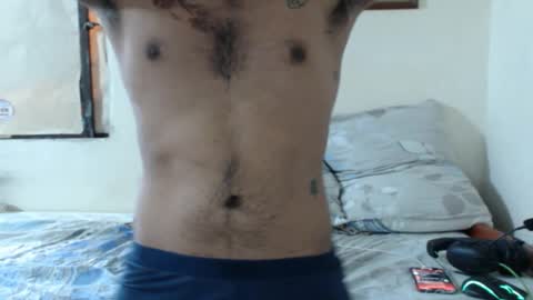 BSmoke Hotman online show from 11/24/25, 11:43