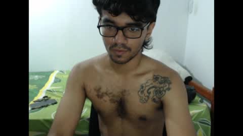 BSmoke Hotman online show from 05/16/26, 04:42